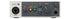 Universal Audio | Volt 1 USB Recording Studio