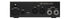 Universal Audio | Volt 1 USB Recording Studio