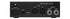 Universal Audio | Volt 1 USB-C Audio Interface