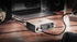 Universal Audio | Volt 1 USB Recording Studio