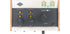 Universal Audio | Volt 276 USB Recording Studio