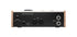 Universal Audio | Volt 276 USB Recording Studio