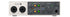 Universal Audio | Volt 2 USB Recording Studio