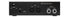 Universal Audio | Volt 2 USB Recording Studio