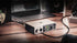 Universal Audio | Volt 2 USB Recording Studio