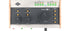 Universal Audio | Volt 476 USB Recording Studio