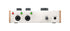 Universal Audio | Volt 476 USB Recording Studio