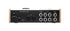 Universal Audio | Volt 476 USB Recording Studio