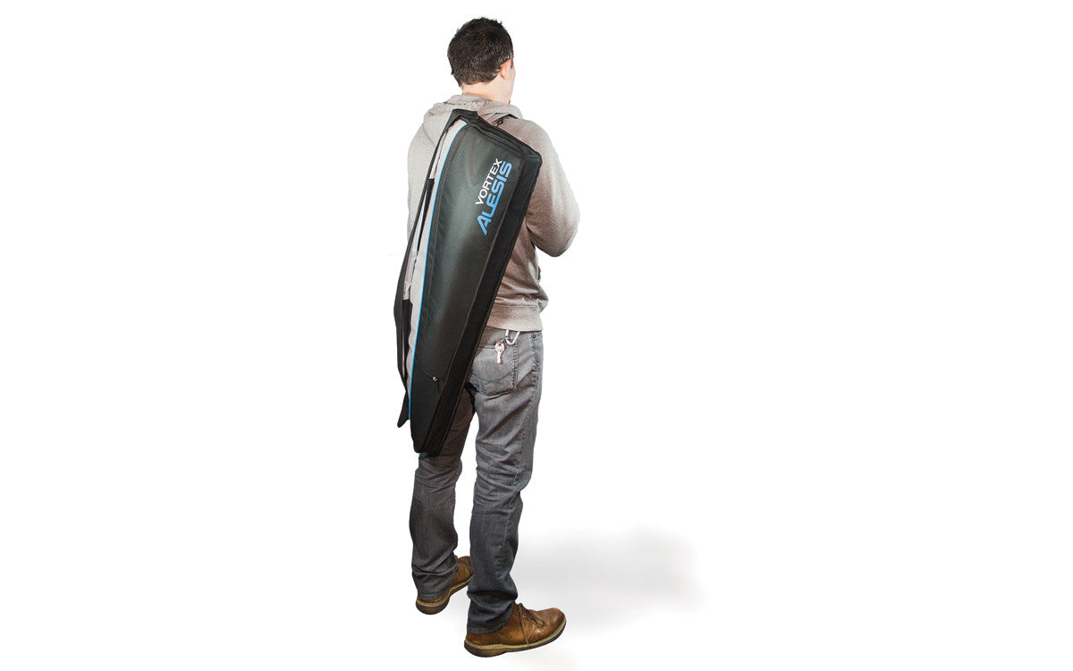 Alesis VORTEX GIG BAG
