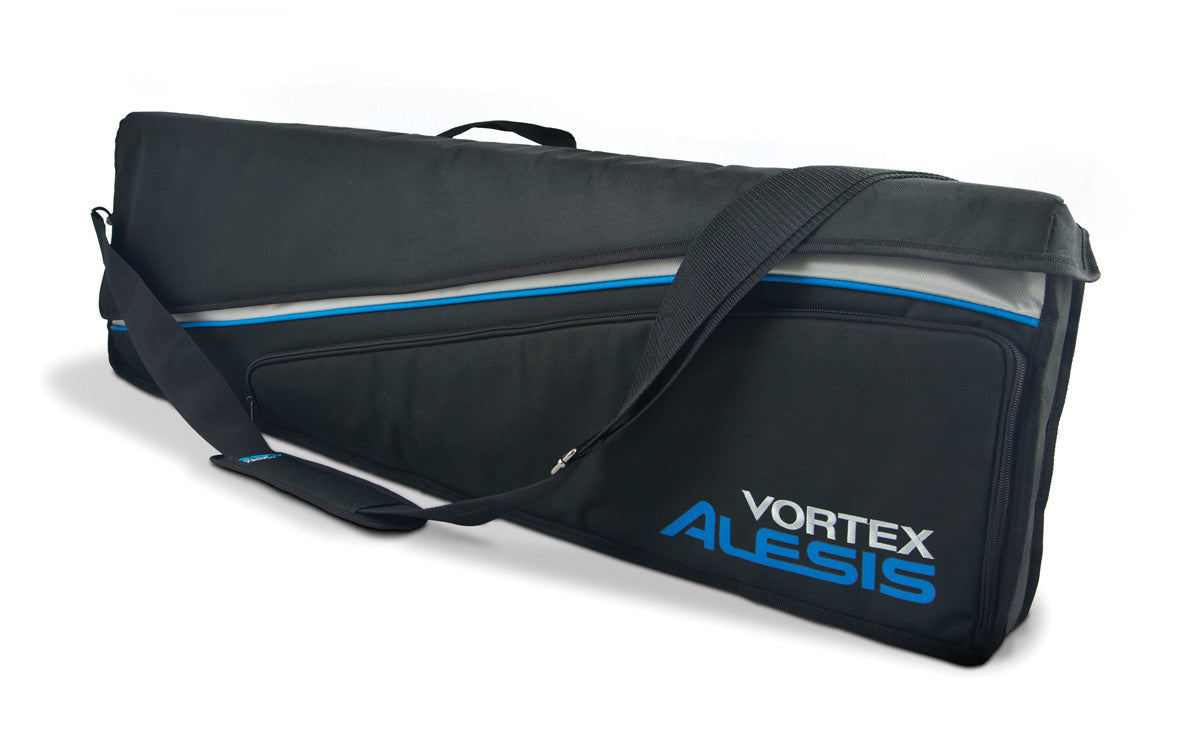 Alesis VORTEX GIG BAG