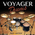 Best service Voyager Drums