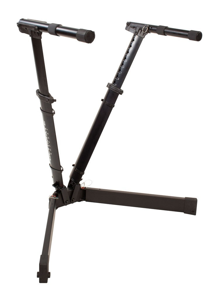 Ultimate Support V-STAND® PRO