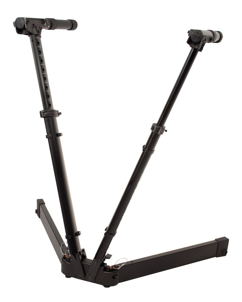 Ultimate Support V-STAND® PRO