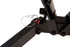 Ultimate Support V-STAND® PRO