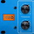 Vertigo VSC-2