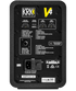 KRK V4