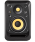 KRK V4