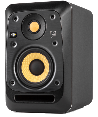 KRK V4
