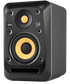 KRK V4
