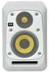 KRK V4