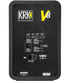 KRK V8
