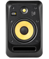 KRK V8