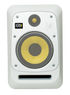 KRK V8