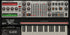 GForce Software | Virtual String Machine Synthesizer Plug-in