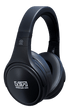 Steven Slate Audio | VSX Modeling Headphones Closed-back Studio Headphones with Modeling Plug-in