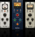 Slate Digital | VTC Virtual Tube Collection Plug-in Bundle