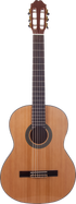Prodipe Guitars CLASSICAL GUITAR ISPANA