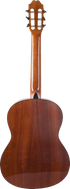 Prodipe Guitars CLASSICAL GUITAR ISPANA