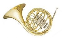 Best service Chris Hein Orchestral Brass Compact