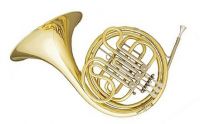Best service Chris Hein Orchestral Brass Complete