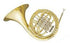 Best service Chris Hein Orchestral Brass Compact