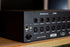 WesAudio |  TITAN 10-slot NG500 Recall Chassis