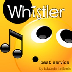 Best service Whistler