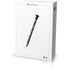 Wallander Instruments WIVI - Woodwinds & Saxophones