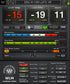 Waves | WLM Plus Loudness Meter