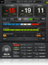 Waves | Content Creator Audio Toolkit Plug-in Bundle