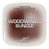 VSL Woodwinds Bundle