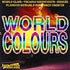 Best service World Colours