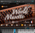 PSOUND World Musette