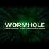Zynaptiq Wormhole