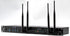 Waves | WRC-1 Advanced WiFi Stage Router
