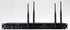 Waves | WRC-1 Advanced WiFi Stage Router