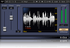 Waves | Restoration Plug-in Bundle
