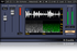 Waves | Restoration Plug-in Bundle