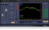 Waves | Restoration Plug-in Bundle