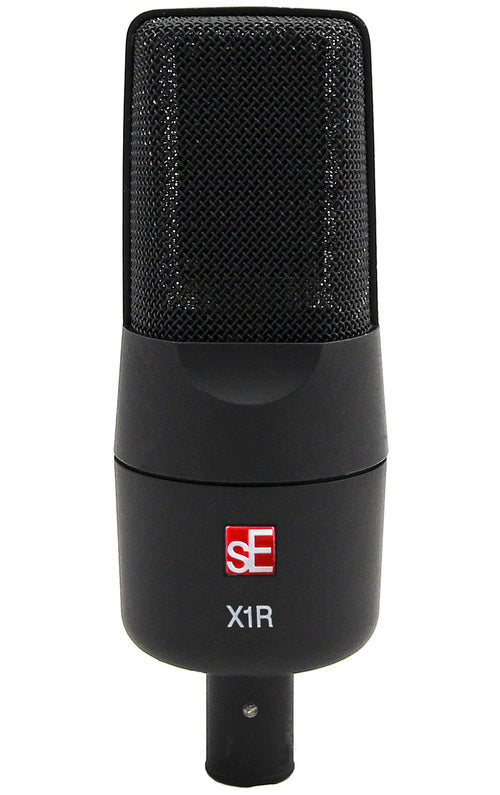SE Electronics X1 R